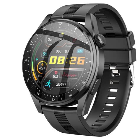 hacoo watches